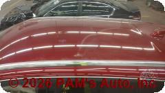 Vehicle photo 8