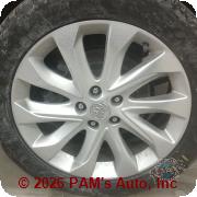Vehicle photo 9