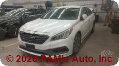 Vehicle photo 1