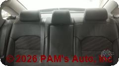 Vehicle photo 11