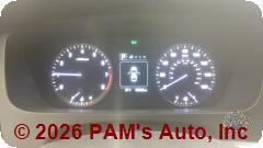 Vehicle photo 12