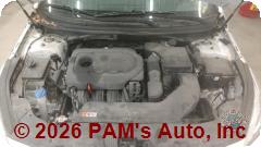 Vehicle photo 15