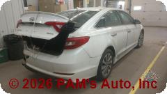 Vehicle photo 5