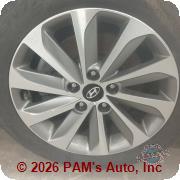 Vehicle photo 9