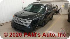 Vehicle photo 1