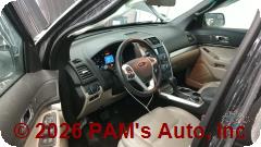 Vehicle photo 10
