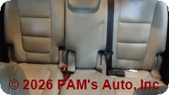 Vehicle photo 11