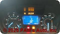 Vehicle photo 12