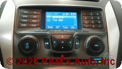 Vehicle photo 13