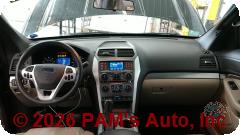 Vehicle photo 14