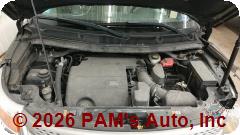 Vehicle photo 15