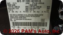 Vehicle photo 16