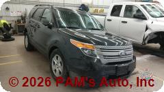 Vehicle photo 2