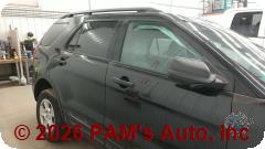 Vehicle photo 3