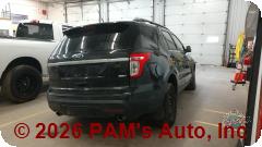 Vehicle photo 5