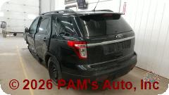 Vehicle photo 6