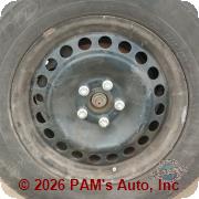 Vehicle photo 9