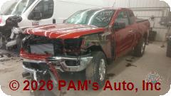 Vehicle photo 1