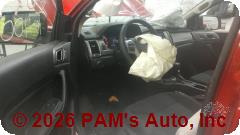 Vehicle photo 10