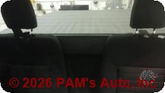 Vehicle photo 11