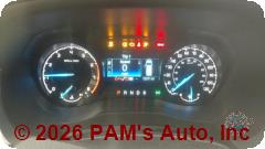 Vehicle photo 12