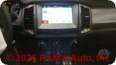 Vehicle photo 13