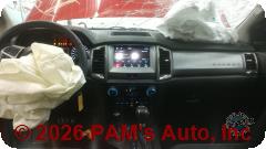 Vehicle photo 14