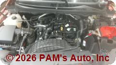 Vehicle photo 15