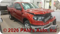 Vehicle photo 2