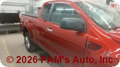 Vehicle photo 3