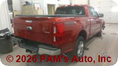 Vehicle photo 5