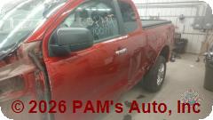 Vehicle photo 7