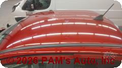 Vehicle photo 8