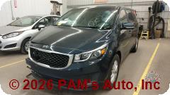 Vehicle photo 1