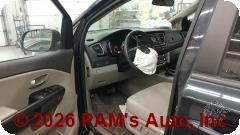 Vehicle photo 10