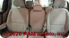 Vehicle photo 11