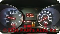 Vehicle photo 12