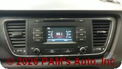 Vehicle photo 13