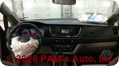 Vehicle photo 14