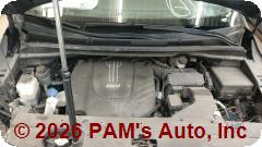 Vehicle photo 15