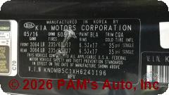 Vehicle photo 16