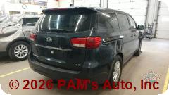 Vehicle photo 5