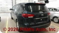 Vehicle photo 6