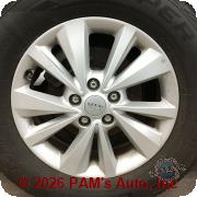Vehicle photo 9