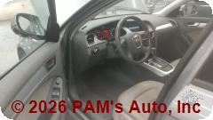 Vehicle photo 10