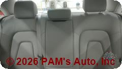 Vehicle photo 11