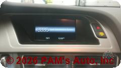 Vehicle photo 13
