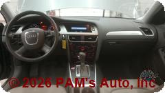 Vehicle photo 14