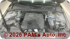 Vehicle photo 15