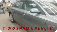 Vehicle photo 3
